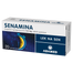 Senamina 12,5 mg, 20 tabletek powlekanych USZKODZONE OPAKOWANIE - miniaturka 3 zdjęcia produktu