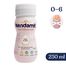 Kendamil 1, mleko początkowe gotowe do spożycia, od urodzenia, 250 ml - 2 Kendamil 1, mleko początkowe gotowe do spożycia, od urodzenia, 250 ml - miniaturka 2 zdjęcia produktu