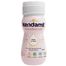 Kendamil 1, mleko początkowe gotowe do spożycia, od urodzenia, 250 ml - 1 Kendamil 1, mleko początkowe gotowe do spożycia, od urodzenia, 250 ml - miniaturka zdjęcia produktu