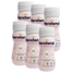 Zestaw Kendamil 1, mleko początkowe gotowe do spożycia, od urodzenia, 6 x 250 ml - miniaturka  zdjęcia produktu