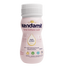 Zestaw Kendamil 1, mleko początkowe gotowe do spożycia, od urodzenia, 6 x 250 ml - miniaturka 2 zdjęcia produktu