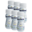 Zestaw Kendamil 2, mleko następne gotowe do spożycia, od 6 miesiąca, 6 x 250 ml USZKODZONE OPAKOWANIE - miniaturka  zdjęcia produktu