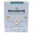 Kendamil Premium 2 HMO+, mleko następne, po 6 miesiącu, 600 g - 1 Kendamil Premium 2 HMO+, mleko następne, po 6 miesiącu, 600 g - miniaturka zdjęcia produktu