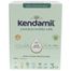 Kendamil Premium 3 HMO+, mleko dla juniora, po 12 miesiącu, 600 g - miniaturka  zdjęcia produktu