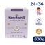 Kendamil Premium 4 HMO+, mleko dla juniora, po 24 miesiącu, 600 g KRÓTKA DATA - miniaturka 2 zdjęcia produktu