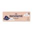 Zestaw Kendamil Premium 2 HMO+, mleko następne, po 6 miesiącu, 3 x 800 g - miniaturka 3 zdjęcia produktu