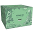 Moomin Baby, pieluchy, rozmiar 5, 10-16 kg, pudełko prezentowe, 120 sztuk USZKODZONE OPAKOWANIE - miniaturka 2 zdjęcia produktu
