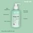 handy lab. Patchouli Mood, naturalne mydło do rąk, 250 ml USZKODZONE OPAKOWANIE - miniaturka 2 zdjęcia produktu