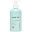 handy lab. Patchouli Mood, naturalne mydło do rąk, 250 ml - miniaturka  zdjęcia produktu
