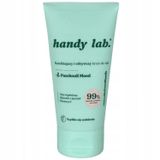 handy lab. Patchouli Mood, nawilżający krem do rąk, 50 ml - miniaturka zdjęcia produktu