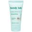 handy lab. Patchouli Mood, nawilżający krem do rąk, 50 ml - miniaturka  zdjęcia produktu