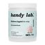handy lab. Patchouli Mood, ziołowa kąpiel do stóp z olejkami, 300 g - miniaturka  zdjęcia produktu