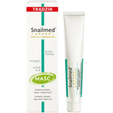 Snailmed Trądzik, przeciwtrądzikowa maść aktywna z totarolem, aloesem i witaminą E, 25 ml - miniaturka zdjęcia produktu
