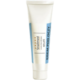 Snailmed Czysty Śluz Ślimaka 40%, pielęgnacyjny krem pod oczy z naturalnym śluzem ślimaka, z olejkiem z awokado oraz masłem shea, 30 ml - miniaturka zdjęcia produktu