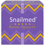 Snailmed Royal Quality, przeciwzmarszczkowy, ochraniający krem ze stoechiolem, ceramidami, olejkiem z awokado i witaminą E, 30 ml - miniaturka 3 zdjęcia produktu