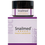 Snailmed Health Laboratory, pielęgnacyjno-normalizujący krem do twarzy z aloesem, ceramidami oraz witaminą E, na noc, skóra wrażliwa, 30 ml - miniaturka  zdjęcia produktu