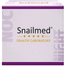 Snailmed Health Laboratory, pielęgnacyjno-normalizujący krem do twarzy z aloesem, ceramidami oraz witaminą E, na noc, skóra wrażliwa, 30 ml - miniaturka 3 zdjęcia produktu