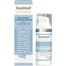Snailmed Health Laboratory, pielęgnacyjno-normalizująca maska, do skóry dojrzałej z ceramidami, aloesem oraz witaminą E, 30 ml - miniaturka  zdjęcia produktu