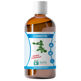 Ekototu Candyk Płyn, 100 ml - miniaturka zdjęcia produktu