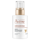 Avene Dermabsolu, serum przywracające kontur twarzy, 30 ml - miniaturka zdjęcia produktu