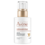 Avene Dermabsolu, serum przywracające kontur twarzy, 30 ml - miniaturka  zdjęcia produktu