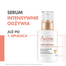 Avene Dermabsolu, serum przywracające kontur twarzy, 30 ml - miniaturka 2 zdjęcia produktu