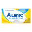 Aleric Deslo Active 5 mg, 30 tabletek ulegających rozpadowi w jamie ustnej USZKODZONE OPAKOWANIE - 1 Aleric Deslo Active 5 mg, 30 tabletek ulegających rozpadowi w jamie ustnej USZKODZONE OPAKOWANIE - miniaturka zdjęcia produktu