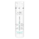 Apis Expert Med Care, krem łagodzący, 200 ml - miniaturka zdjęcia produktu