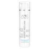 Apis Expert Med Care, ultralekki krem ekstremalnie nawilżający, 200 ml - miniaturka zdjęcia produktu