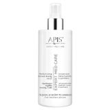 Apis Expert Med Care, nawilżająca mgiełka do twarzy i ciała, 300 ml - miniaturka zdjęcia produktu