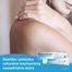 Bepanthen Cream, specjalistyczny krem na suchą i skłonną do podrażnień skórę, od 3 lat, 30 g USZKODZONE OPAKOWANIE - miniaturka 2 zdjęcia produktu