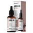PharmoVit ADEK-Vit Oil Active, krople, 30 ml - 1 PharmoVit ADEK-Vit Oil Active, krople, 30 ml - miniaturka zdjęcia produktu