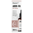 PharmoVit ADEK-Vit Oil Active, krople, 30 ml - 2 PharmoVit ADEK-Vit Oil Active, krople, 30 ml - miniaturka 2 zdjęcia produktu