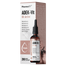 PharmoVit ADEK-Vit Oil Active, krople, 30 ml - 3 PharmoVit ADEK-Vit Oil Active, krople, 30 ml - miniaturka 3 zdjęcia produktu