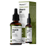 Pharmovit Ekstrakty Wsparcie jelit, krople, 30 ml - miniaturka  zdjęcia produktu