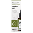 Pharmovit Ekstrakty Wsparcie jelit, krople, 30 ml - miniaturka 2 zdjęcia produktu