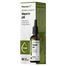 Pharmovit Ekstrakty Wsparcie jelit, krople, 30 ml - miniaturka 3 zdjęcia produktu