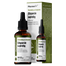 Pharmovit Ekstrakty Wsparcie wątroby, krople, 30 ml - miniaturka  zdjęcia produktu
