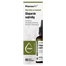 Pharmovit Ekstrakty Wsparcie wątroby, krople, 30 ml - miniaturka 2 zdjęcia produktu