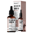 Pharmovit K2+D3-Vit 4000 IU Oil Active, krople, 30 ml - miniaturka  zdjęcia produktu