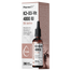 Pharmovit K2+D3-Vit 4000 IU Oil Active, krople, 30 ml - miniaturka 3 zdjęcia produktu