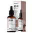 PharmoVit K2-Vit Oil Active, krople, 30 ml - 1 PharmoVit K2-Vit Oil Active, krople, 30 ml - miniaturka zdjęcia produktu