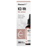 PharmoVit K2-Vit Oil Active, krople, 30 ml - 2 PharmoVit K2-Vit Oil Active, krople, 30 ml - miniaturka 2 zdjęcia produktu