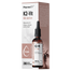 PharmoVit K2-Vit Oil Active, krople, 30 ml - 3 PharmoVit K2-Vit Oil Active, krople, 30 ml - miniaturka 3 zdjęcia produktu