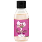 LaQ Mini Shots! Prosiecco Imprezzante, żel pod prysznic, 100 ml - miniaturka zdjęcia produktu