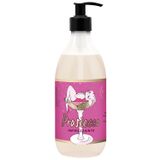 LaQ Shots! Prosiecco Imprezzante, żel pod prysznic, 500 ml - miniaturka zdjęcia produktu