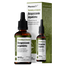 PharmoVit Ekstrakty w kroplach Oczyszczanie organizmu, 30 ml - 1 PharmoVit Ekstrakty w kroplach Oczyszczanie organizmu, 30 ml - miniaturka zdjęcia produktu