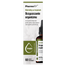 PharmoVit Ekstrakty w kroplach Oczyszczanie organizmu, 30 ml - 2 PharmoVit Ekstrakty w kroplach Oczyszczanie organizmu, 30 ml - miniaturka 2 zdjęcia produktu