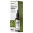 PharmoVit Ekstrakty w kroplach Oczyszczanie organizmu, 30 ml - 3 PharmoVit Ekstrakty w kroplach Oczyszczanie organizmu, 30 ml - miniaturka 3 zdjęcia produktu