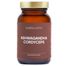 Natu.Care Ashwagandha&Cordyceps, proszek, 60 g KRÓTKA DATA - 1 Natu.Care Ashwagandha&Cordyceps, proszek, 60 g KRÓTKA DATA - miniaturka zdjęcia produktu